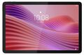 Lenovo Tab inkl. Folio Case 64 GB Tablet 25,6 cm (10.1 Zoll) Android 8 MP (Luna