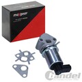 MAXGEAR AGR-VENTIL ABGASRÜCKFÜHRVENTIL passend für AUDI A4 SEAT EXEO VW PASSAT