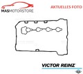 DICHTUNG ZYLINDERKOPFHAUBE VICTOR REINZ 15-11037-01 A FÜR VAUXHALL INSIGNIA I