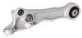 Querlenker Dreieckslenker SWAG 33 11 2079 Aluminium für JAGUAR XF 1 X250 XK 2 XJ