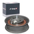 JP GROUP SPANNROLLE ZAHNRIEMEN passend für AUDI 80 A4 A6 CABRIOLET COUPE VW GOLF