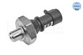 Meyle 214 820 0000 Öldruckschalter für ALFA ROMEO  passend für FIAT JEEP OPEL