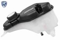 VAICO Ausgleichsbehälter Kühlmittel V41-0032 für JAGUAR XF 1 X250 TYPE 2 X200 XJ