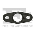 FA1 Dichtung, Ölauslass (Lader) 411-508 für ALFA ROMEO BMW FIAT KIA LAND ROVER