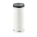 1x Sekundärluftfilter MANN-FILTER CF 821 passend für DEUTZ-FAHR AHLMANN