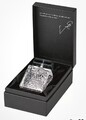 Guido Maria Kretschmer Eau de Parfum for men