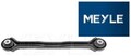 MEYLE 3160500026 Stange/Strebe für Radaufhängung für BMW 