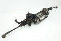 Orig. Lenkgetriebe Lenkung VW Passat 3C B6 3C1423051S Servo 1K1909144L