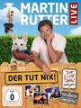 Der tut nix! | Martin Rütter | DVD | Deutsch | 2023 | AL!VE AG