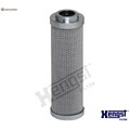 FILTER ARBEITSHYDRAULIK EY1149H FÜRFILTER ARBEITSHYDRAULIK EY1149H FÜR LIEBHERR 