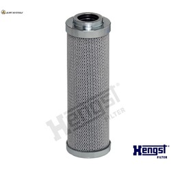 FILTER ARBEITSHYDRAULIK EY1149H FÜRFILTER ARBEITSHYDRAULIK EY1149H FÜR LIEBHERR 