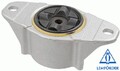 LEMFÖRDER 3532001 Federbeinstützlager Domlager Federbeinlager Hinten für Ford 