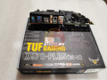 Eins ASUS Tuf Gaming X570-PLUS Internet AMD ATX Desktop Motherboard