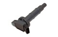 MAXGEAR Zündspule 13-0149 für CAMRY AVENSIS TOYOTA RAV 3 PREVIA 2 VERSO ACV31_