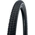 Schwalbe Reifen MARATHON PLUS TOUR ADDIX Performance Line 28Zoll 40-622mm reflex