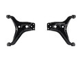2x Querlenker FEBI BILSTEIN VORNE L+R für AUDI 80 B3, 80 B4, COUPE B3