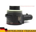 Für Mercedes-Benz Parktronik Sensor PDC PTS Parksensor A0009055504