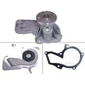 VALEO 506893 Wasserpumpe Motorkühlung für FORD B-MAX C-MAX II GRAND ECOSPORT FIE