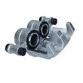 Maxgear 82-0600 Bremssattel Vorne Rechts für Opel Fiat Peugeot Citroën