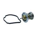 Mahle TX 476 87D Thermostat Kühlmittel für Jeep Grand Cherokee II Mercedes-Benz