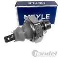MEYLE ÖLDRUCKSCHALTER passend für AUDI 100 200 80 A4 A6 A8 CABRIOLET COUPE SEAT