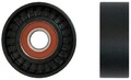 Denckermann Spannrolle, Keilrippenriemen P222016 für ALFA ROMEO