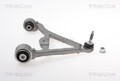 TRISCAN Lenker, Radaufhängung 8500 165027 für JAGUAR