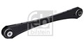 Febi Bilstein 180561 Lenker, Radaufhängung für BMW
