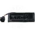 1x Heckklappengriff AIC 56638 passend für VW VAG