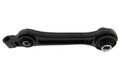 MAPCO 59941 Querlenker Unten Vorne Vorne Links Vorne Rechts