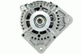 ROTOVIS Automotive Electrics 9090528 Lichtmaschine Generator LiMa 110A 14V