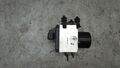 Hauptbremsaggregat ABS 3C0614095 S VW Passat Variant 2.0 TDI 2005-2008 3C/3CC