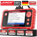 LAUNCH CRP123 V2.0 PLUS Elite KFZ Diagnosegerät Auto OBD2 Scanner All System SAS