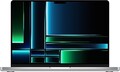 Apple MacBook Pro 14.2" (Liquid Retina XDR Display) M2 Pro (10-Core CPU, 16-Core