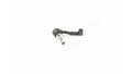 SKF VKDY 318501 Spurstangenkopf Spurstange für BMW 3 Touring (E91) X1 (E84)