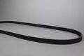 Original Mercedes-Benz Keilrippenriemen. C-Klasse W204, GLK X204, E-Klasse W212