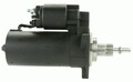 FRIESEN Starter 8016190 für VW