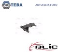 5902-06-0155P WASCHWASSERDÜSE SCHEINWERFERREINIGUNG BLIC NEU OE QUALITÄT