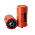 Hydraulikfilter SPIN-ON Donaldson P764729 JOHN DEERE AT468647 AT222005 AT336140