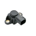 DELPHI PS10140 Ladedrucksensor passend für MERCEDES-BENZ A-Klasse (W169)
