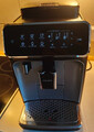 Philips Series 3200 LatteGo EP3246/70 Kaffeevollautomat, guter Zustand, neu Zbh.
