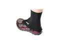 Altra Trail Gaiter - Gamaschen