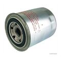 1x Ölfilter HERTH+BUSS JAKOPARTS J1313002 passend für DAIHATSU ISUZU MAZDA