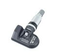 1 RDKS TPMS   REIFENDRUCK SENSOR S-1001 FÜR BMW OE-R 36119378682