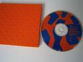 CD - Pet Shop Boys - VERY