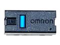 OMRON (50M) - Mikroschalter Microswitch Maustaster für Mause Logitech G502 Hero