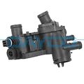 DAYCO DT1097H Thermostat, Kühlmittel für SEAT SKODA VW