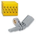 HELLA ABS Sensor Raddrehzahl VW CRAFTER GOLF PASSAT AUDI A3 Q7 SKODA SEAT