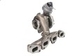 Lader, Aufladung GARRETT 785448-5005S für AUDI TT (8J3) 2 2008-2014