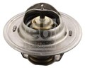 FEBI BILSTEIN Thermostat für Renault 09337